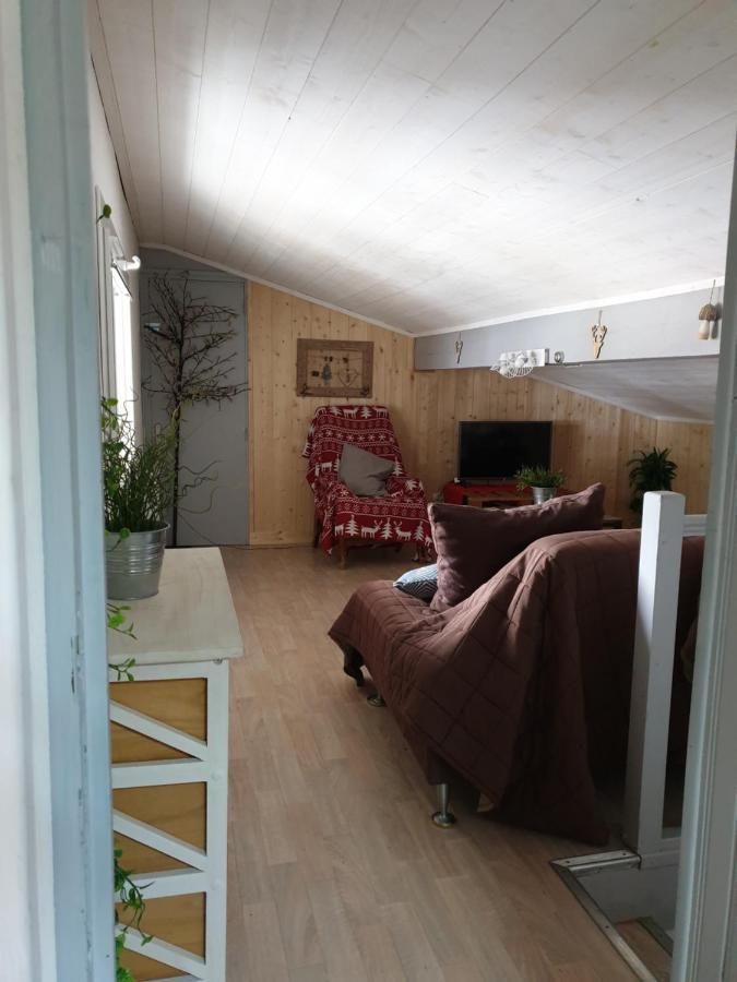 Apartamento Cal Tistu Matemale Exterior foto